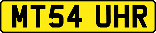 MT54UHR