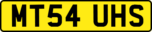 MT54UHS