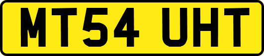 MT54UHT