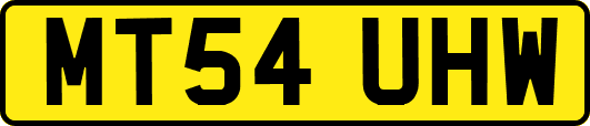 MT54UHW