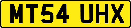 MT54UHX