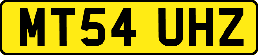 MT54UHZ