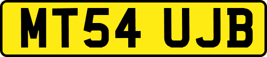 MT54UJB