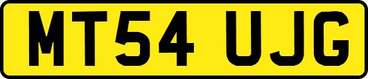 MT54UJG