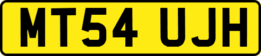 MT54UJH