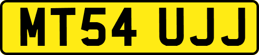 MT54UJJ