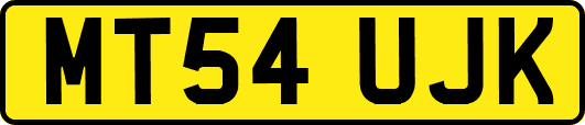 MT54UJK