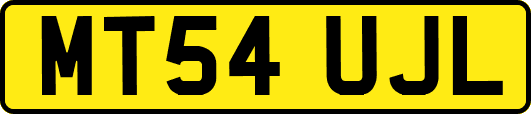 MT54UJL