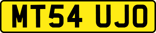 MT54UJO