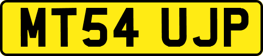 MT54UJP