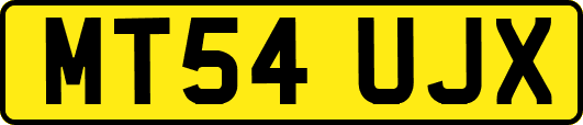 MT54UJX