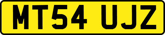 MT54UJZ