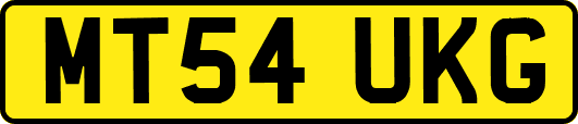 MT54UKG
