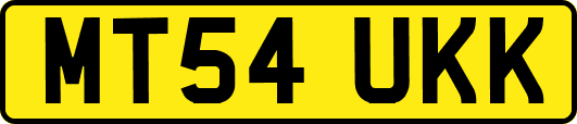 MT54UKK