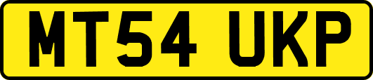 MT54UKP