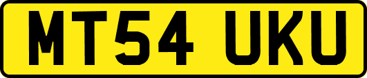 MT54UKU