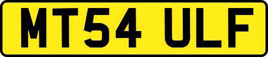 MT54ULF