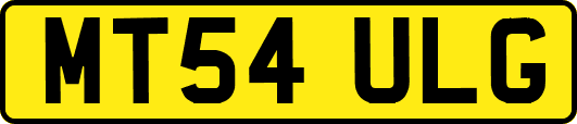 MT54ULG