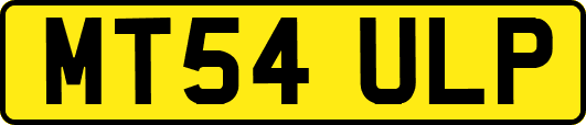 MT54ULP