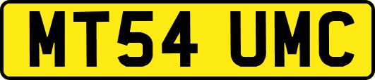 MT54UMC