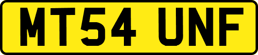 MT54UNF