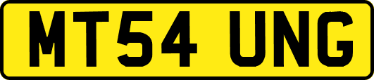 MT54UNG