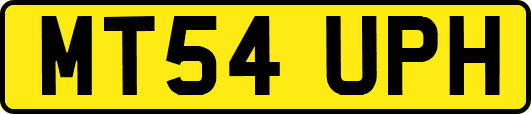 MT54UPH