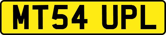 MT54UPL