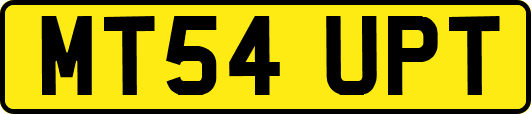 MT54UPT