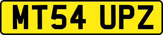 MT54UPZ