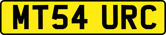 MT54URC