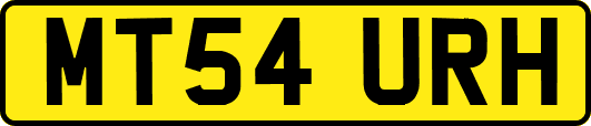 MT54URH