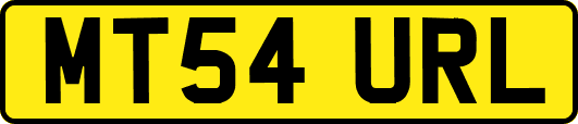 MT54URL