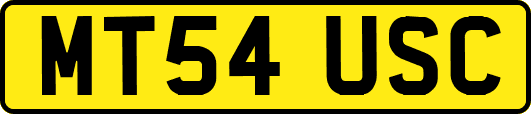 MT54USC