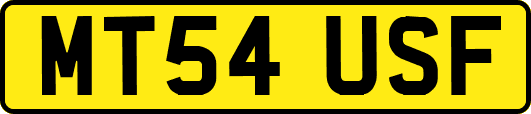 MT54USF