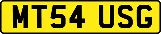 MT54USG