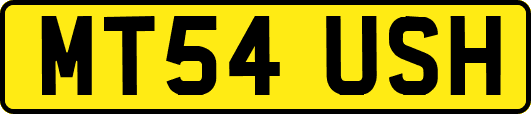 MT54USH