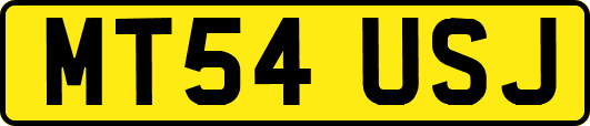 MT54USJ