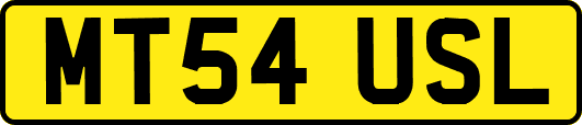 MT54USL