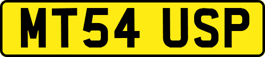 MT54USP