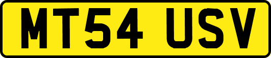 MT54USV