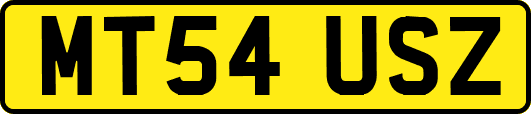 MT54USZ
