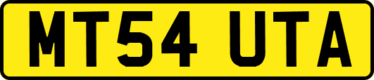 MT54UTA