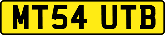 MT54UTB