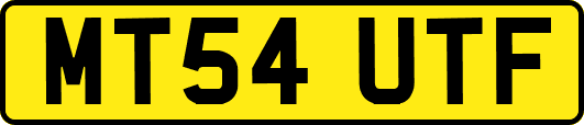 MT54UTF