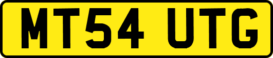 MT54UTG