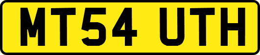 MT54UTH