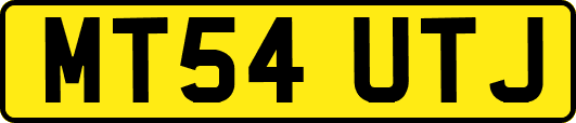 MT54UTJ