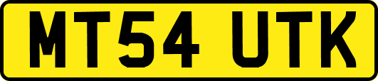 MT54UTK
