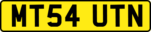 MT54UTN